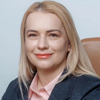 Кейс GoldenPeaks у Польщі: що варто врахувати українським енергетичним компаніям