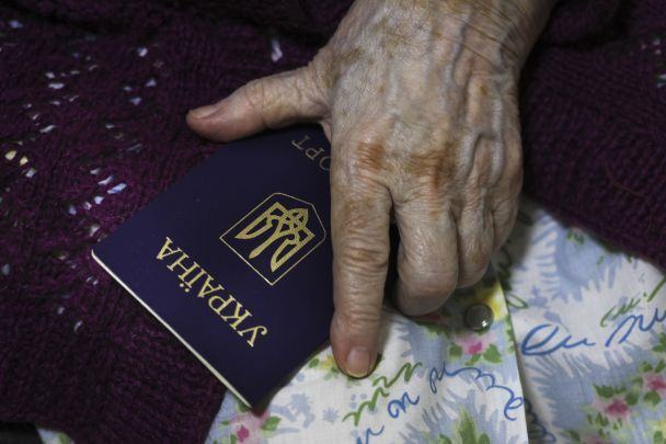 Українців у Польщі дедалі частіше записують у туристи: чим це може обернутися