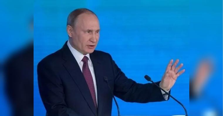 Вісім країн закликали росію вивести війська з України
