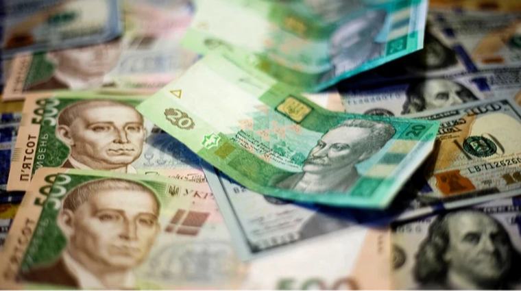 За півріччя борги українців за мікрокредитами зросли на 17%