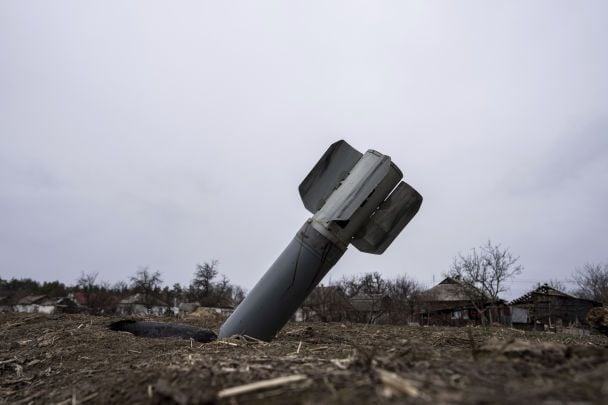 Чи накриє захід України хвиля масованих атак РФ: експерт дав відповідь