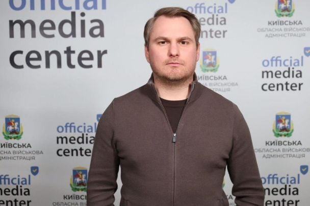 Генпрокурор Кравченко відповів, за яких обставин погодиться на відставку