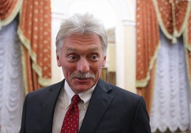 У Путіна заявили про нібито припинення обстрілів Києва: яка причина