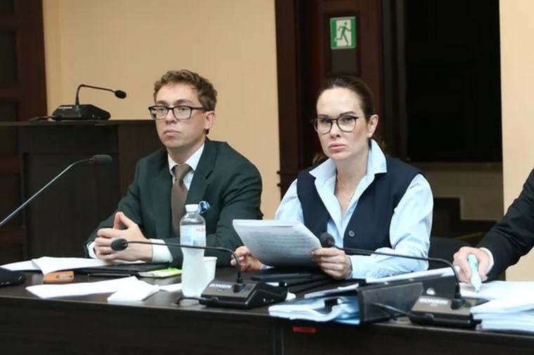 російський дрон атакував підприємство на Харківщині: постраждали троє людей