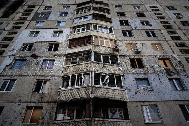 Українці напередодні зими масово виїжджають з одного із обласних центрів: влада оголосила про тривожну ситуацію