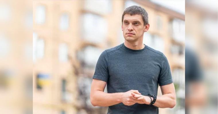 Федорова призначили головою Агентства відновлення