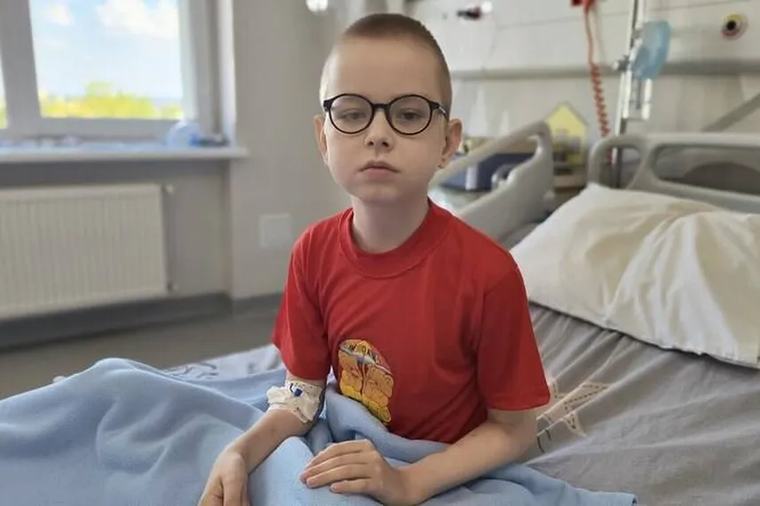На Закарпатті двох депутатів сільради підозрюють у недостовірному декларуванні на понад 8 млн грн