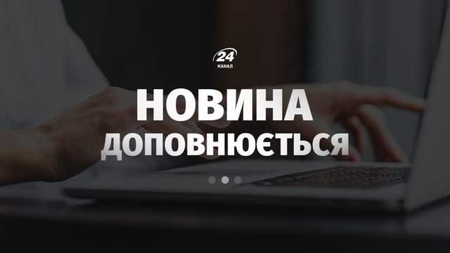 Чи є підстави для оптимізму: Зеленський чесно оцінив візит Віткоффа і Кушнера