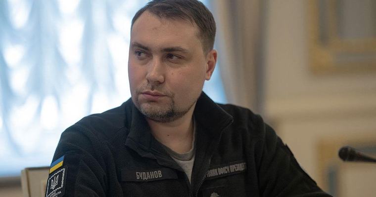 Буданов зізнався у таємних контактах із ГРУ та Пригожиним: що відбувалося за лаштунками