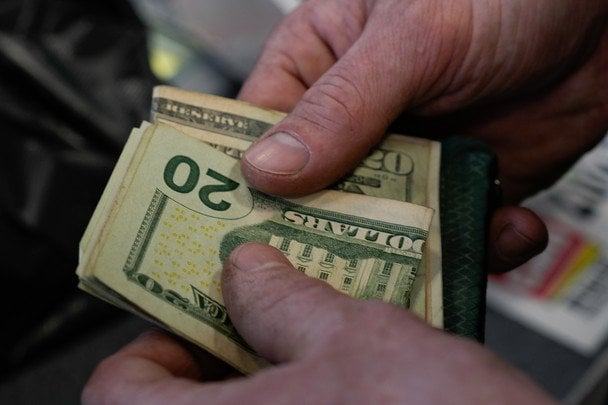 Валюта може суттєво здорожчати: до якого курсу готуватися у вересні