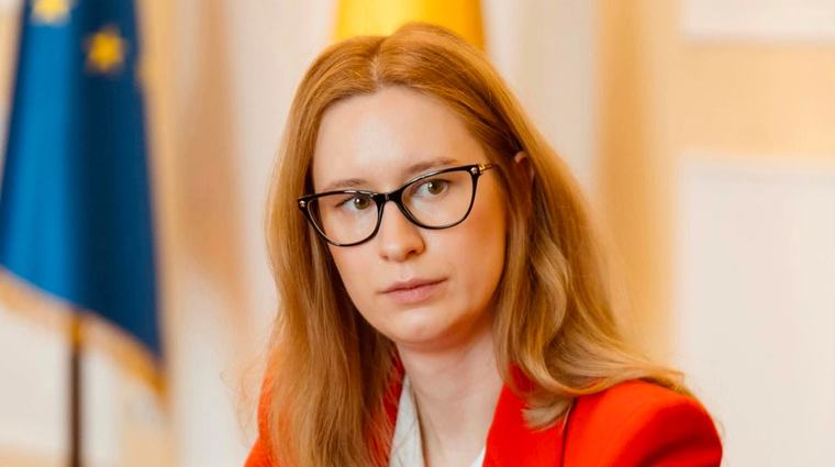 Держбюджет недоотримав 33 мільярда гривень, доведеться скорочувати видатки – Підласа