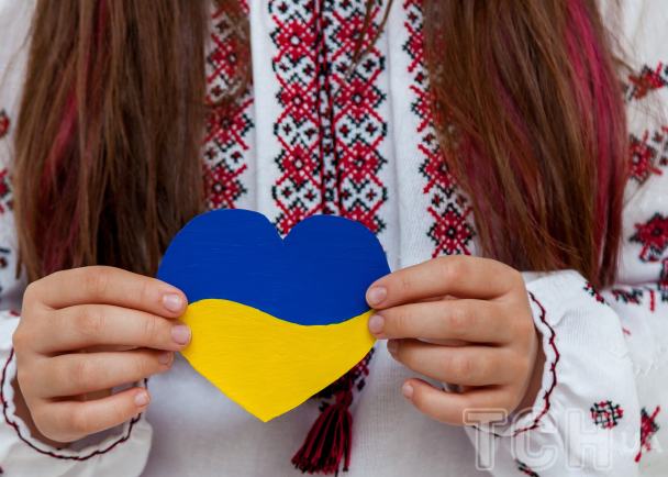 Українців хочуть жорсткіше штрафувати за порушення мовного закону: що планується
