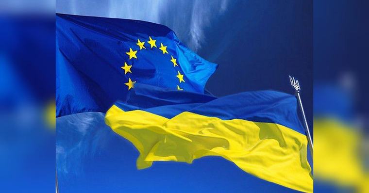 Липень і серпень стали найсмертоноснішими для українців: в ЄС шукають ракети для України