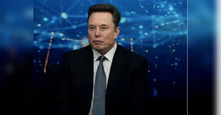 Україна може отримати доступ до Starlink за межами країни: що про це відомо