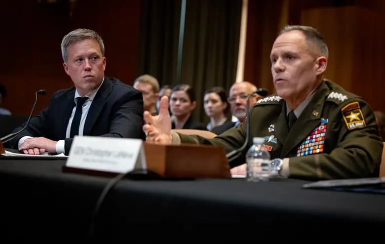 Армія США згортає підрозділ дронів, який переймав досвід ЗСУ: у Конгресі вимагають пояснень