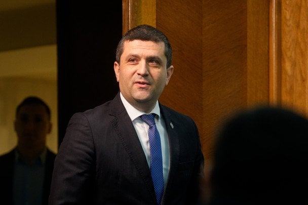 У Румунії зробили гучну заяву про ймовірний напад на країни НАТО