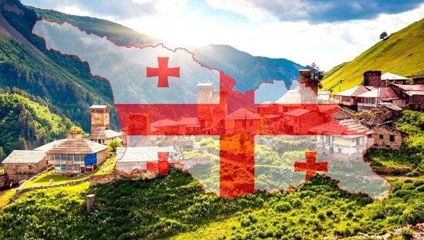 «Тут ми не боїмося бути українцями»: жінка розповіла про переїзд із Польщі до Грузії