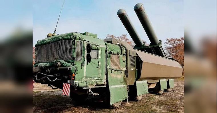 Уражено носій «Цирконів» та «Оніксів»: деталі операції ГУР у Криму