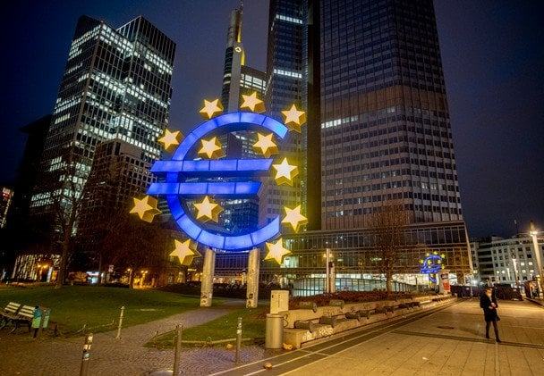 Одна із країн раптом захотіла вступити до ЄС — що відомо