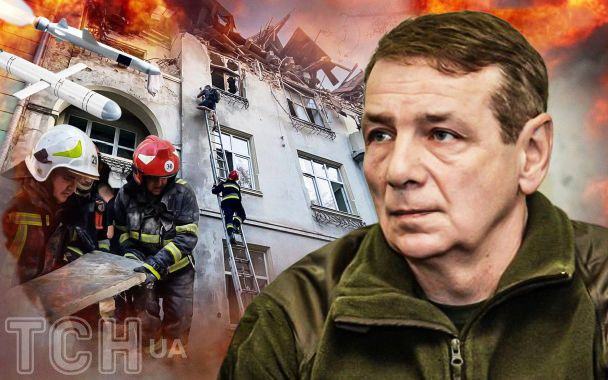 "Тривоги тижнями без відбою": у ЗСУ розкрили нову тактику РФ із застосуванням реактивних дронів