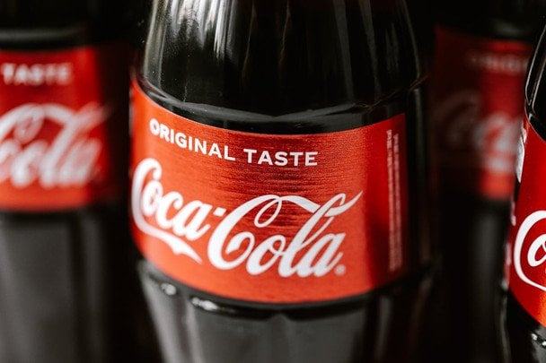 Дрон РФ вдарив по Coca-Cola: що відомо про наслідки атаки на завод під Києвом
