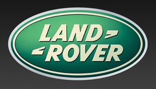 Jaguar Land Rover скоротить 4 тисячі робочих місць