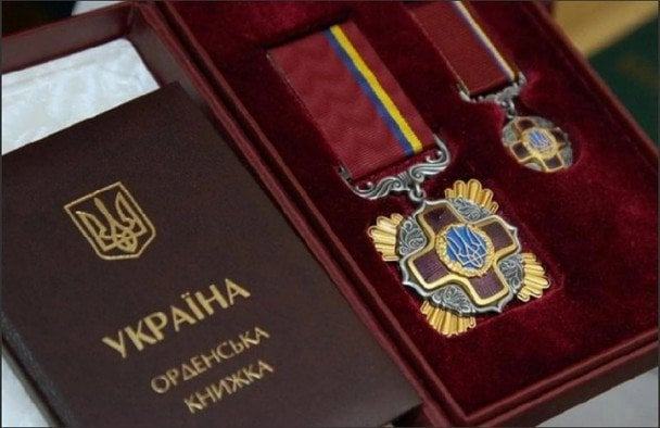 Шістьох енергетиків ДТЕК нагородили за внесок у стійкість енергосистеми України