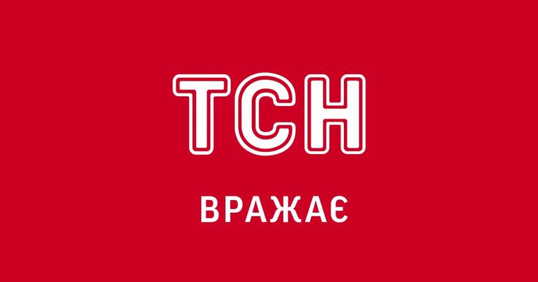 SCM Ріната Ахметова звернулася до міжнародного бізнесу із закликом не відкладати інвестиції в Україну до завершення війни.