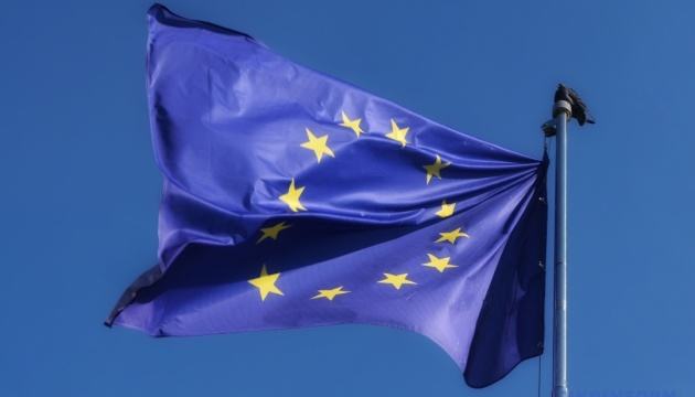 ЄС ризикує втратити 300 тисяч робочих місць через конкуренцію з боку Китаю