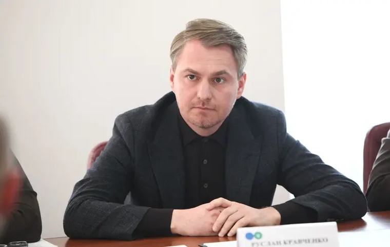В ОГП підтвердили обшуки у приміщеннях, "якими користується генпрокурор", та натякнули на мотив НАБУ і САП через справи проти антикору