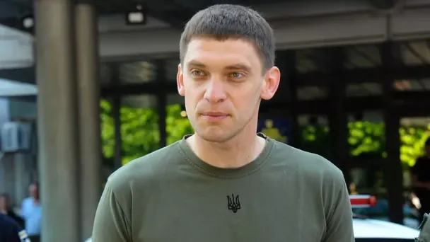 Кабмін звільнив Федорова з Запорізької ОВА і призначив на нову посаду