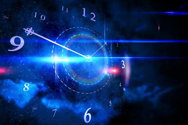 Гороскоп на 7 вересня: Левам – поставити крапку, Дівам – у центрі уваги