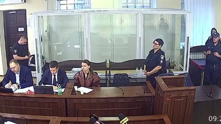 На Полтавщині чоловік ґвалтував неповнолітню падчерку, мати намагалась вдома зробити їй аборт 01.09.2026