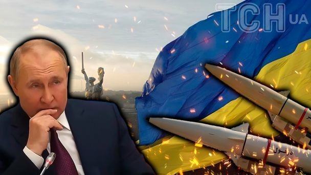 Росія накопичує балістику та готує нові крилаті ракети: до чого готуватися українцям взимку