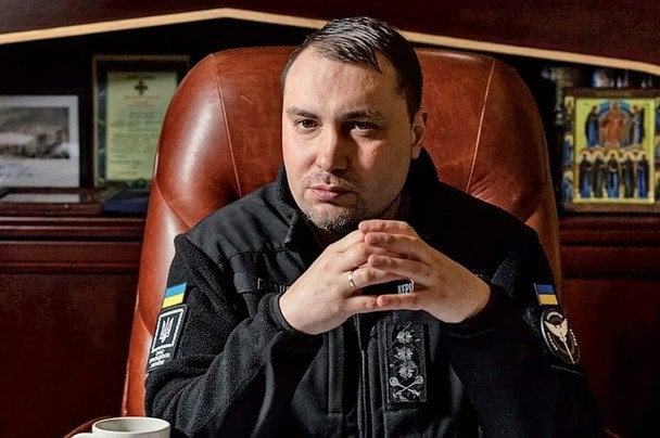 Скільки людей потрібно мобілізовувати щомісяця: Буданов назвав цифри