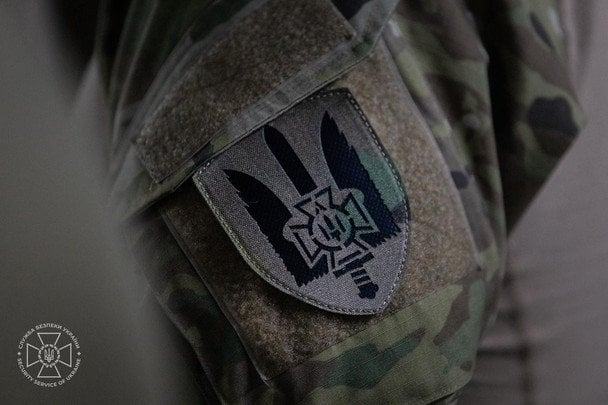 Стрілянина у Києві: у СБУ заявили про напад підрозділу Сил оборони та поранених — нові шокувальні подробиці