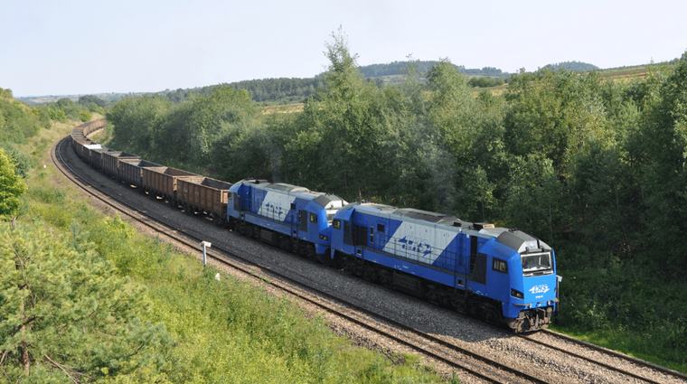 У серпні збільшився експорт через кордон з Польщею: які показники