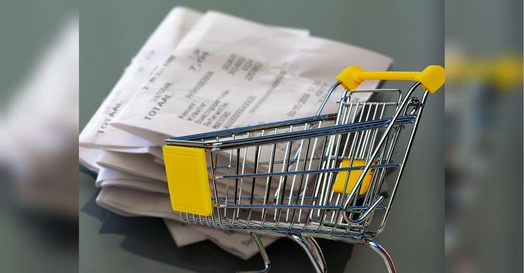 Голоду не буде, але ціни зростуть: голова МінАПК розповів, наскільки подорожчають продукти через удари окупантів по складах
