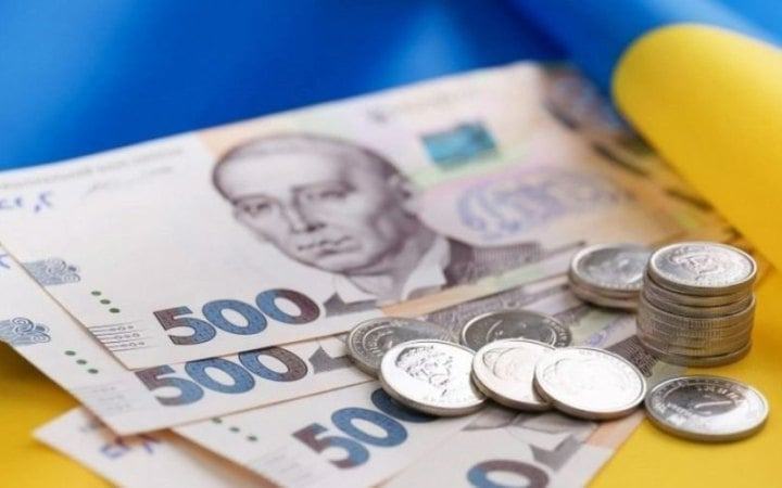 Родинам у прифронтових регіонах виплатять по 19 400 гривень на опалювальний сезон