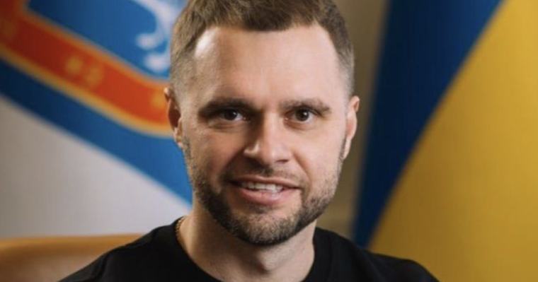 Організовував ремонт у будинку генпрокурора: у САП заявили, що співробітник ОГП Кропива був довіреною людиною Кравченка
