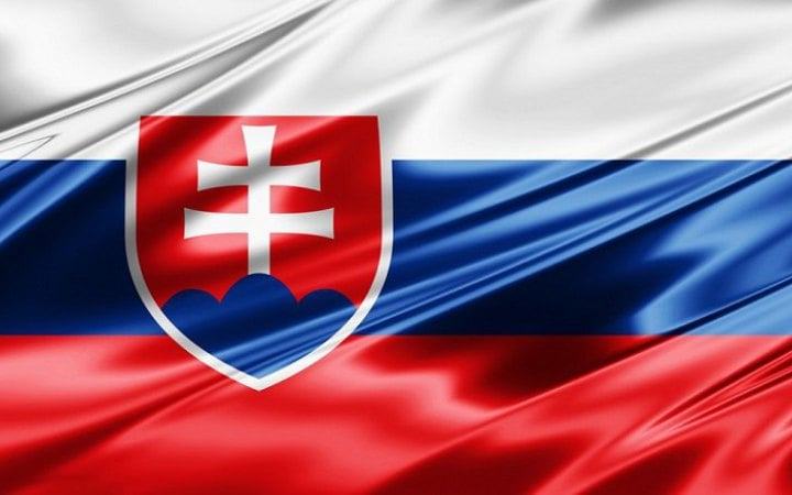 Словаччина викликає посла Росії через удар по будівлі СБУ у Києві