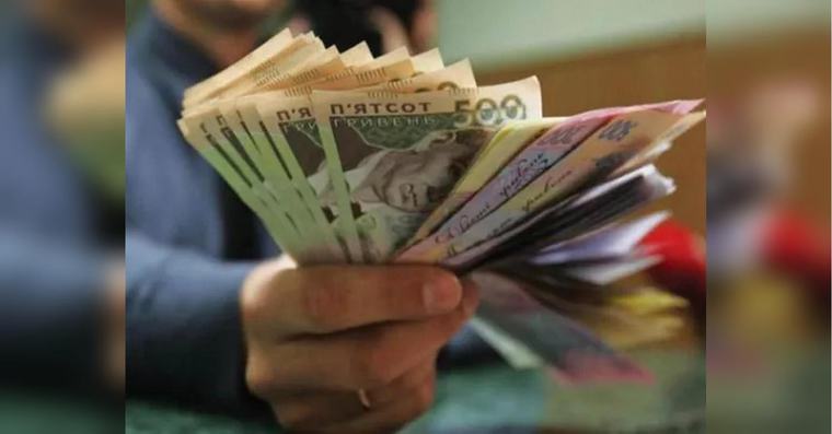 Надбавки до пенсій у вересні: хто може отримати найбільшу доплату в 5600 гривень