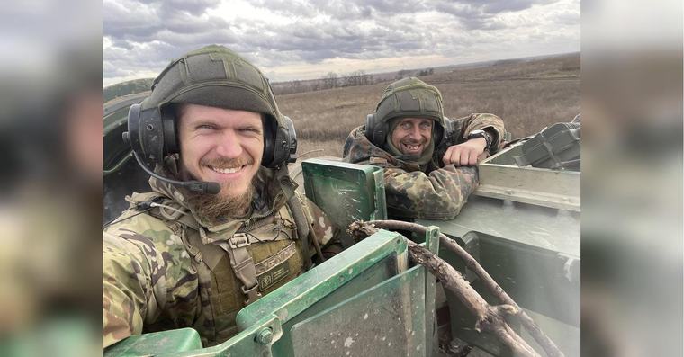 «Мені важлива справедливість. Ця справа не може закінчитися тишею»: Ширшин відреагував на експертизу наркотиків у його авто