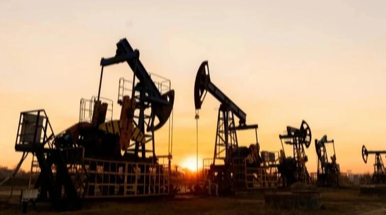Нафта відреагувала на новини, що Трамп не зацікавлений в угоді з Іраном