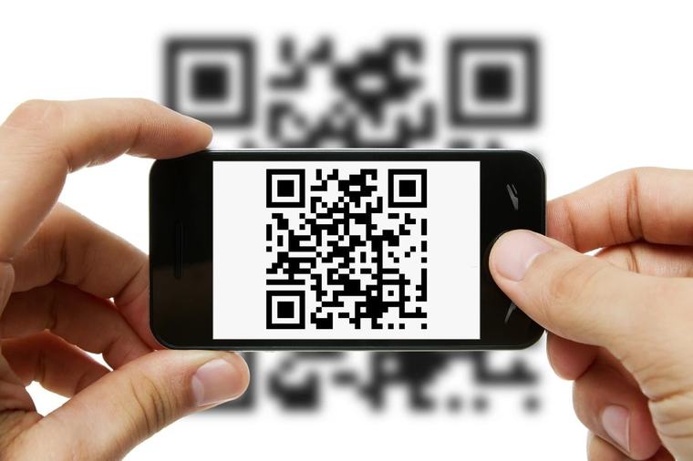 Небезпечні QR-коди: як працює нова схема онлайн-шахрайства