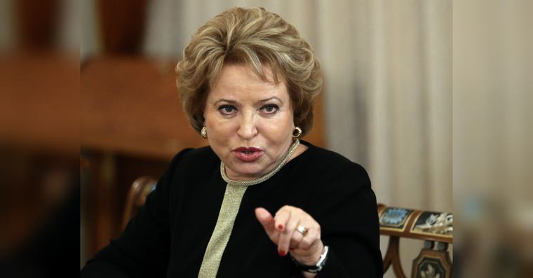 росія висунула Україні новий ультиматум для миру: заява