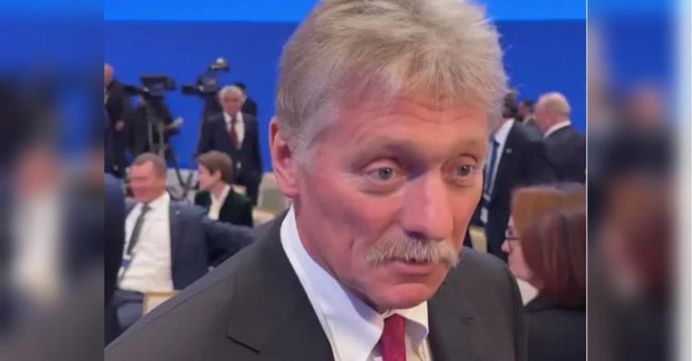 «Спочатку домовленості»: Кремль назвав умову для зустрічі путіна, Трампа і Зеленського