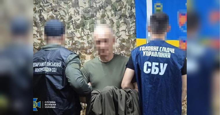 580 дронів для ЗСУ списали як «втрачені в бою»: СБУ розкрила схему на 12 млн грн