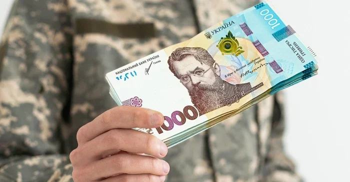 Мінветеранів запускає адаптацію військового досвіду для працевлаштування ветеранів