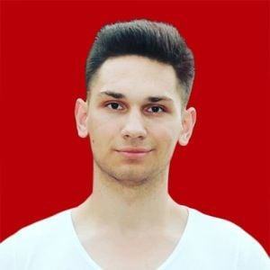 Готуючись до зими ДТЕК виготовив 1,4 млн запчастин та понад тисячу одиниць обладнання для шахт